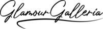 ZohoVault